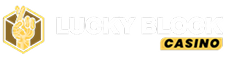 Lucky Block casino
